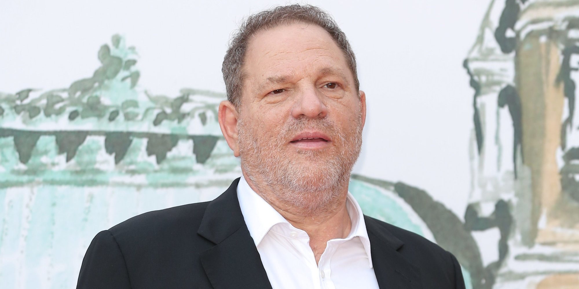 Harvey Weinstein pierde a un cuarto abogado en seis meses