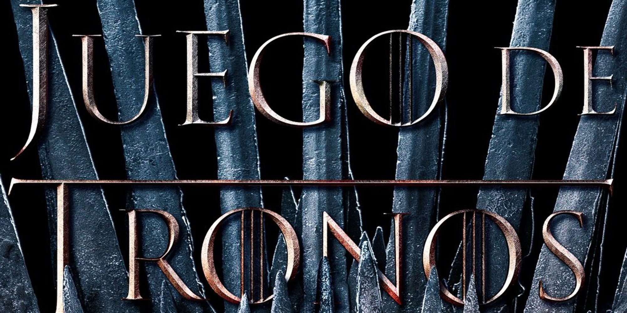HBO cancela la precuela de 'Juego de tronos' para dar luz verde a otra llamada 'House of the dragon'