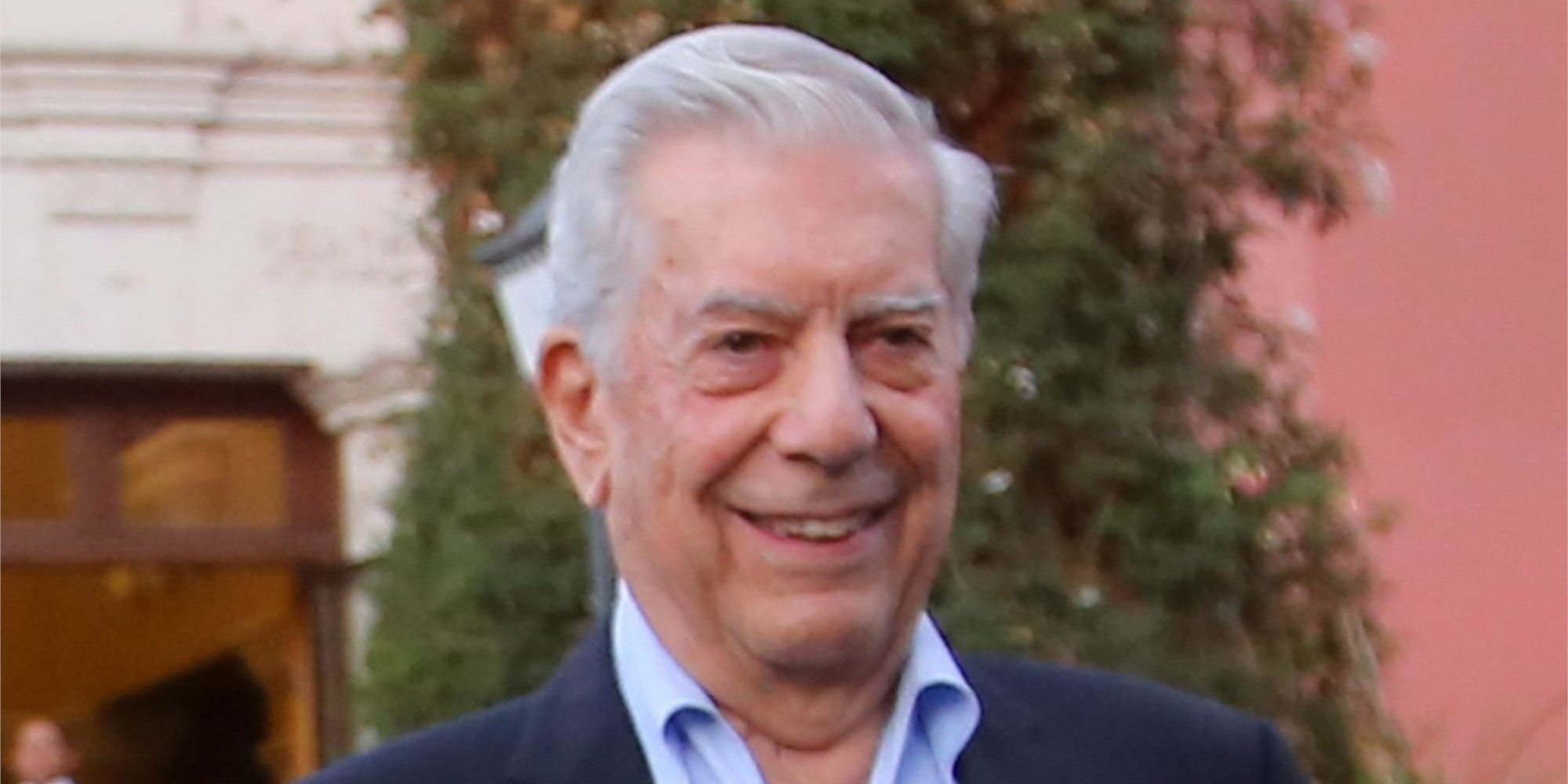 Tamara Falcó desvela la fobia de Mario Vargas Llosa de la que podría depender su éxito como escritor