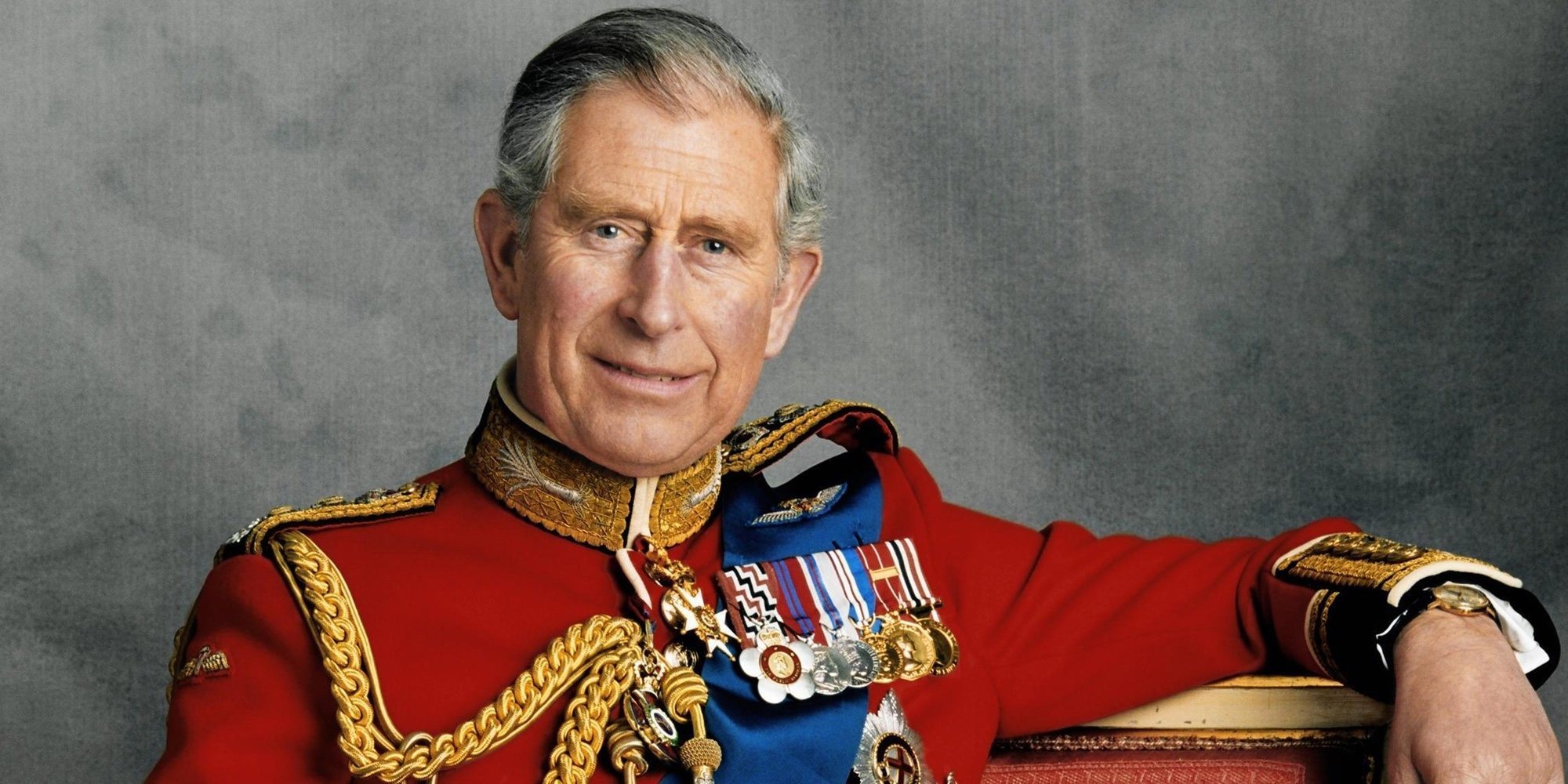 50 curiosidades sobre el Príncipe Carlos, el eterno Príncipe de Gales que espera para ser Rey