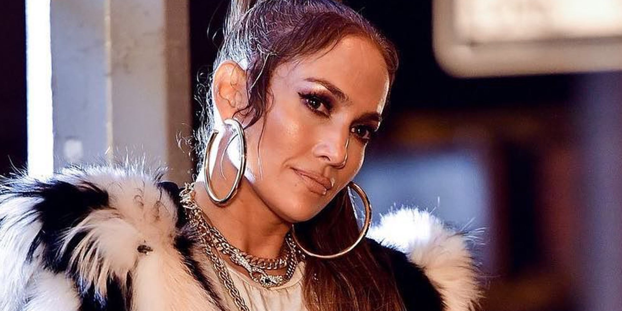 5 momentos que han marcado la vida de Jennifer Lopez: de El Bronx al éxito