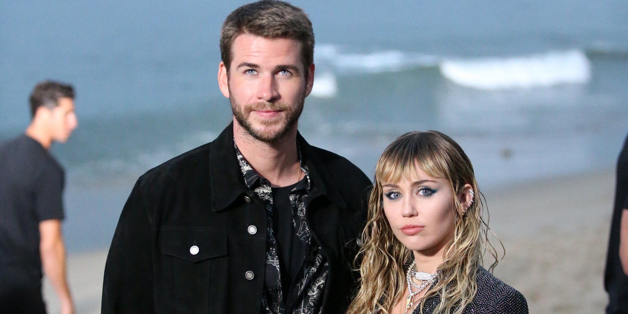 Las infidelidades, las drogas y el alcohol podrían ser las razones del divorcio de Miley Cyrus y Liam Hemsworth