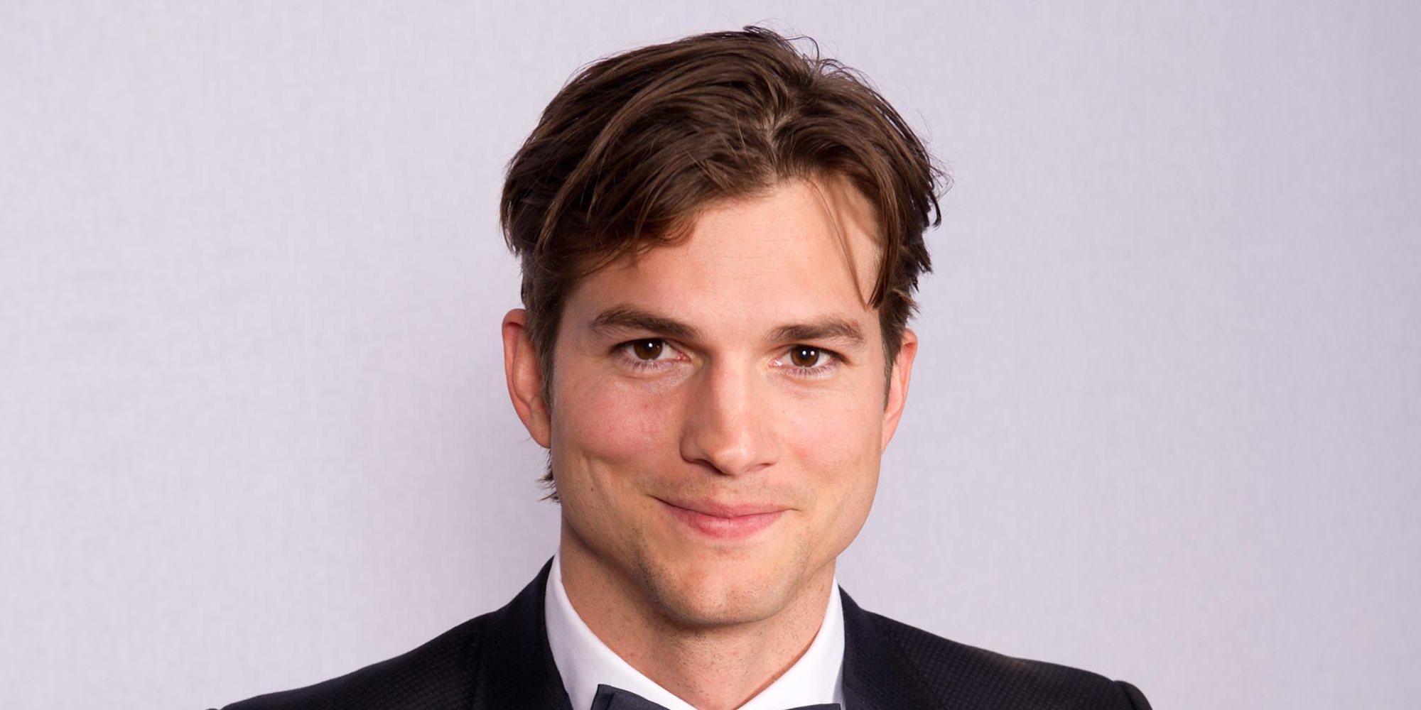 La liberación de Ashton Kutcher: el llamado 'Destripador de Hollywood', condenado por asesinar a su exnovia