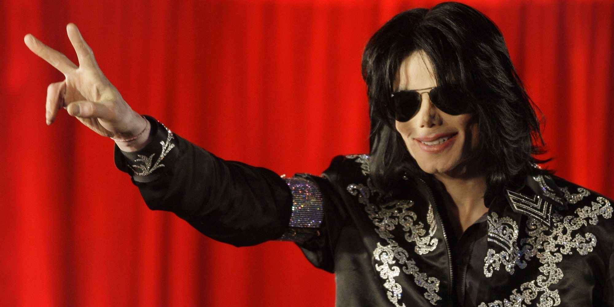 El testamento secreto de Michael Jackson que podría cambiarlo todo