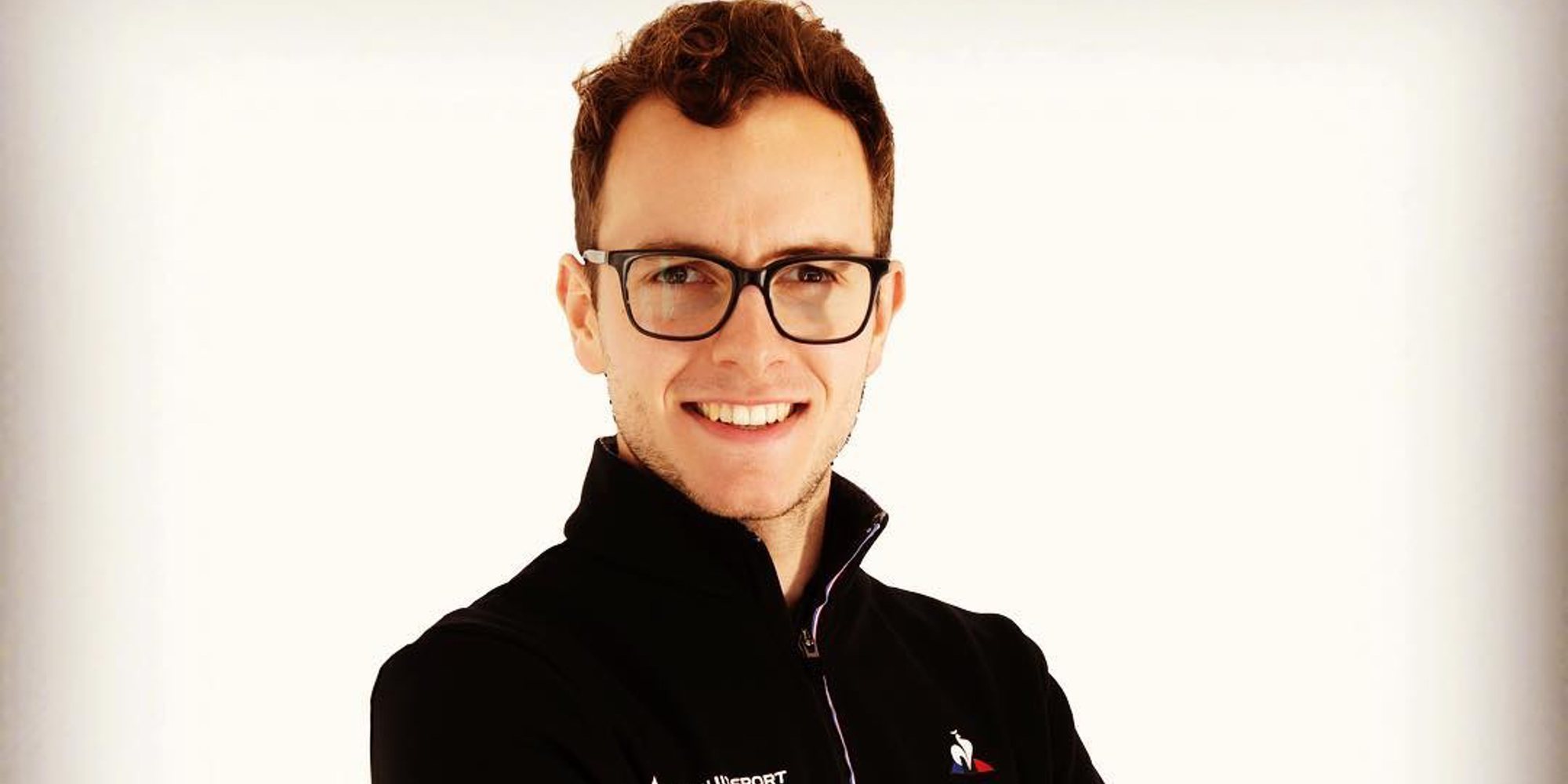 Muere el piloto de Fórmula 2, Anthoine Hubert, a los 22 años durante el circuito Spa-Francorchamps
