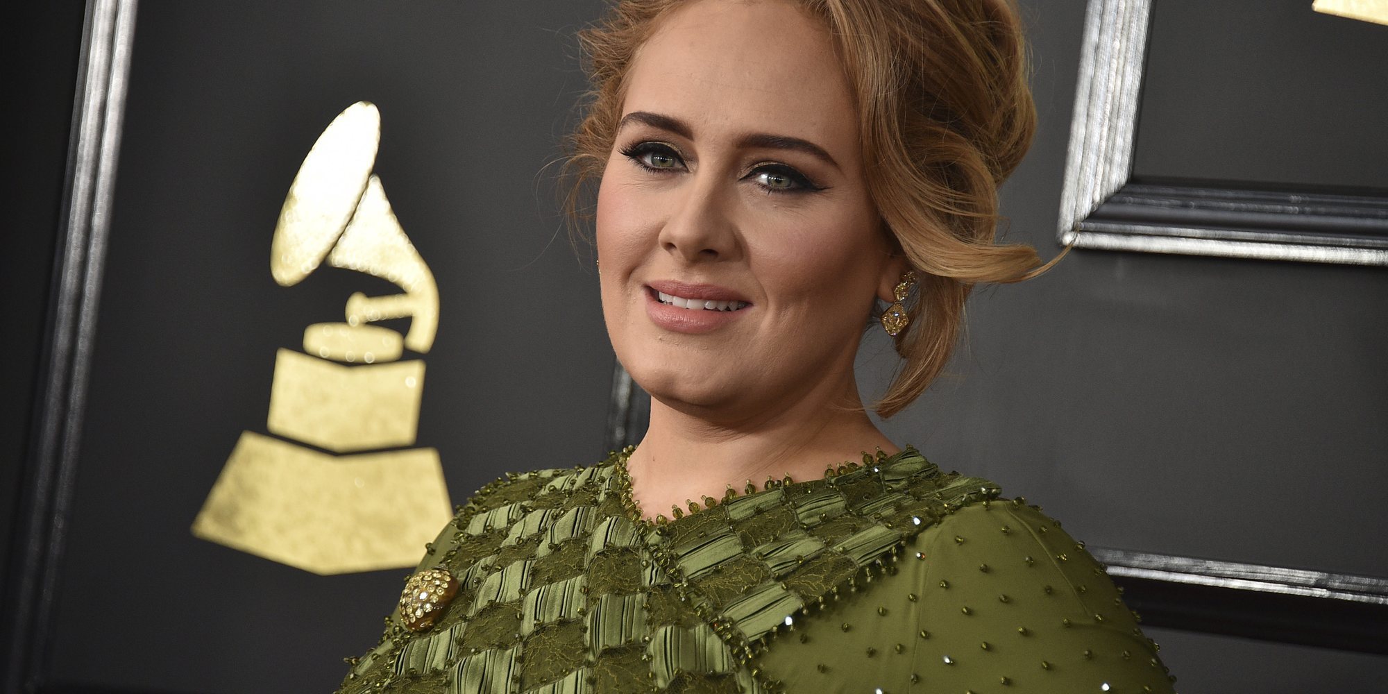 Adele volverá a la música con una canción alegre después de su separación con Sim Konecki