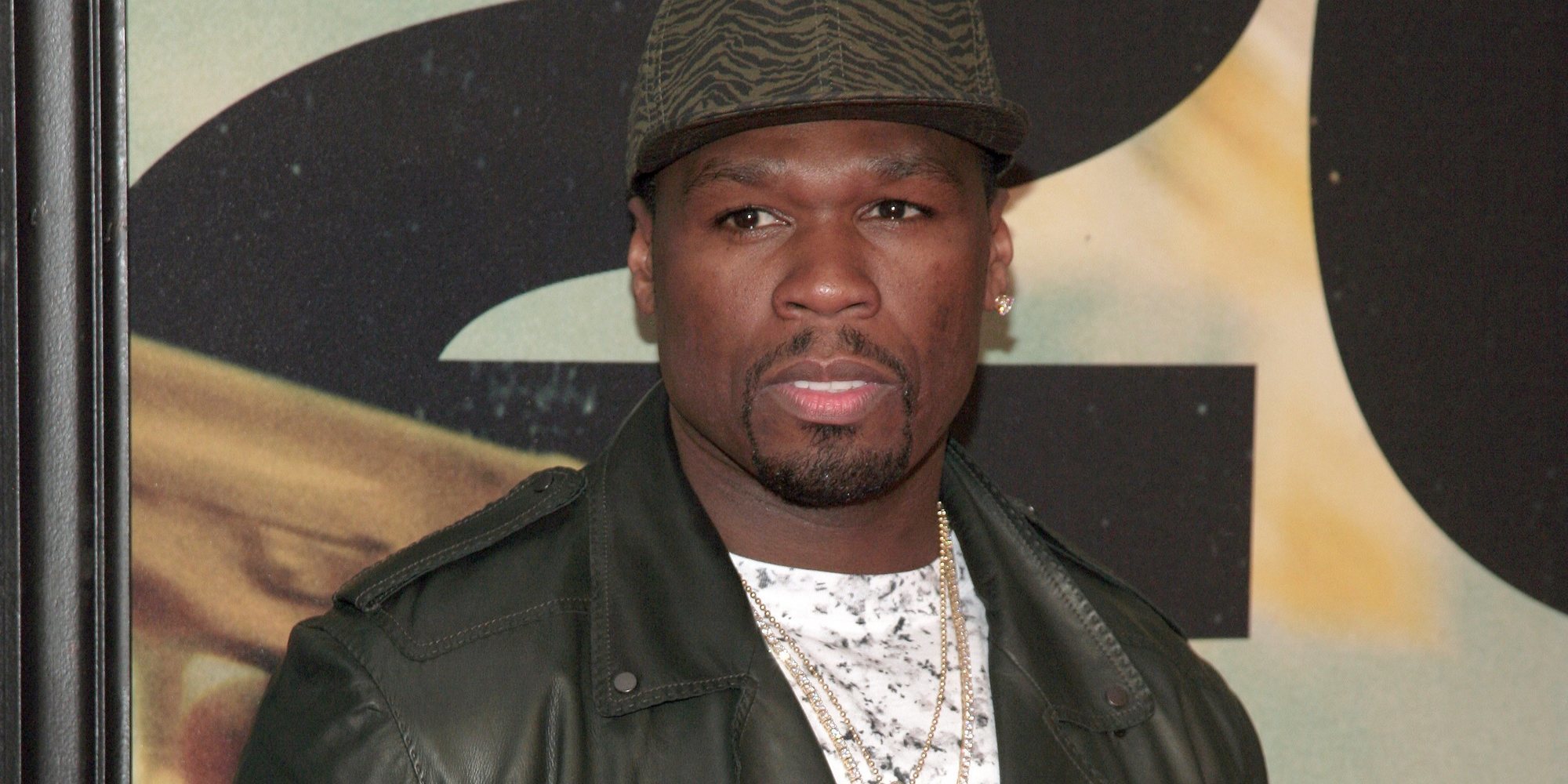 50 Cent carga contra Lala Kent por sus problemas con el alcohol y drogas en el pasado