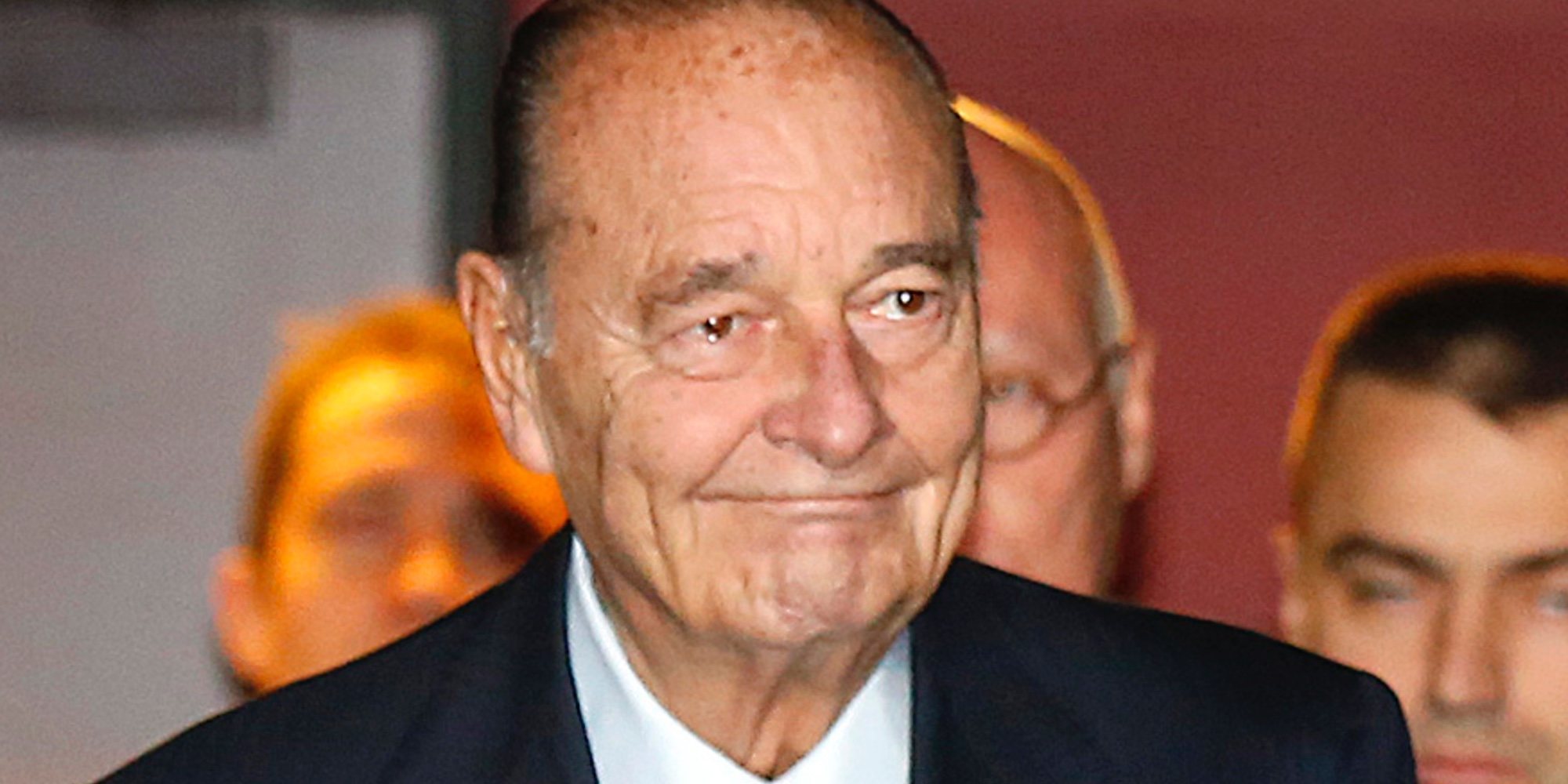 Muere Jacques Chirac, ex Presidente de Francia, a los 86 años