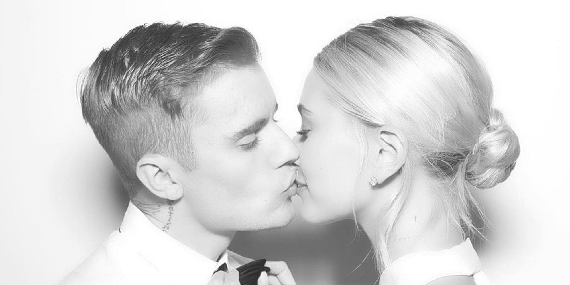 La segunda boda de Justin Bieber y Hailey Baldwin, en cifras: la pareja no escatimó en gastos