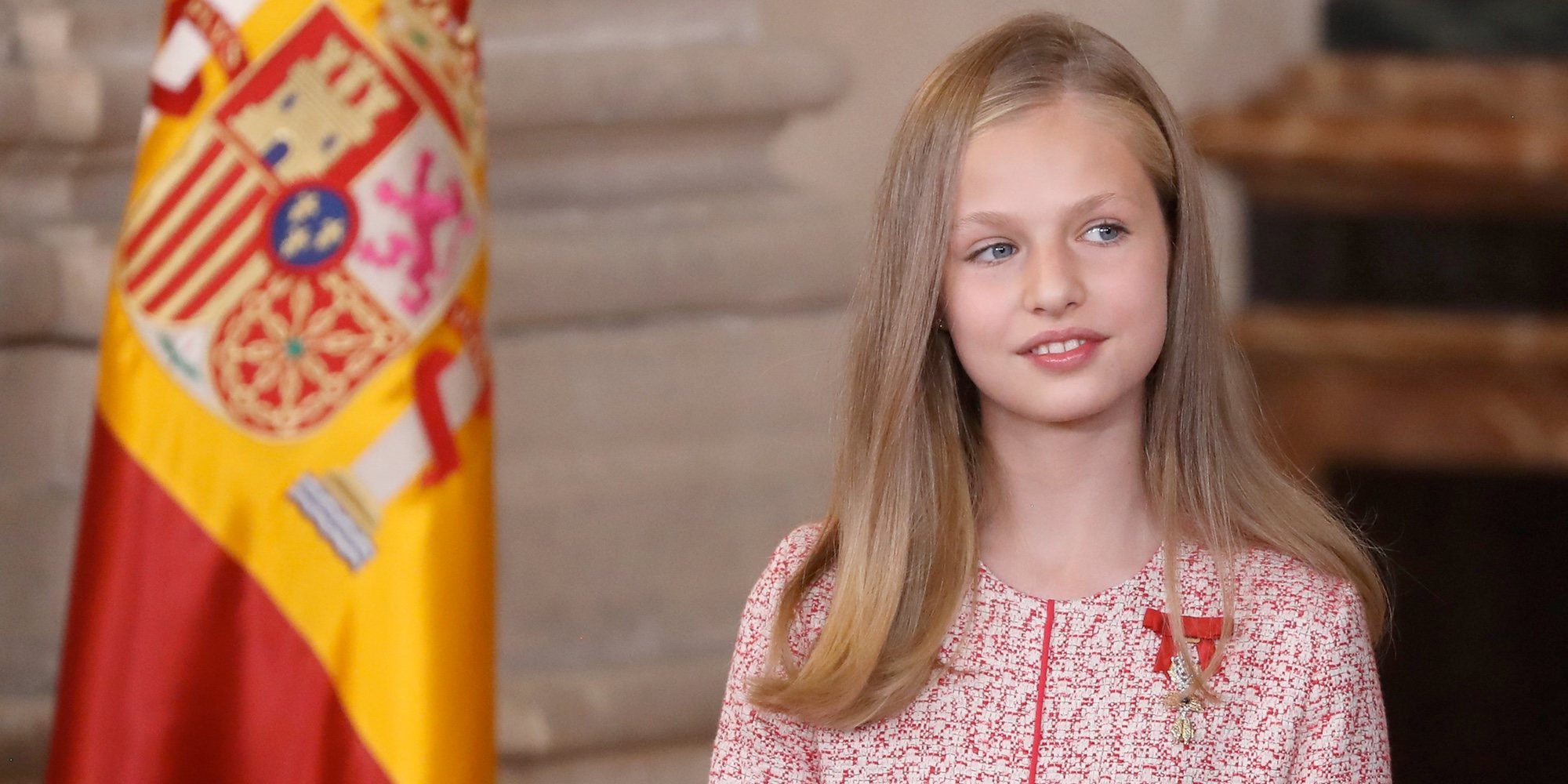 El gran reto de la Princesa Leonor si quiere ser Reina de España