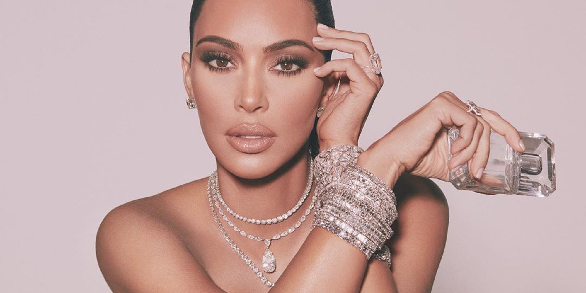 ¿Ha recuperado Kim Kardashian el anillo que le robaron en París en 2016?
