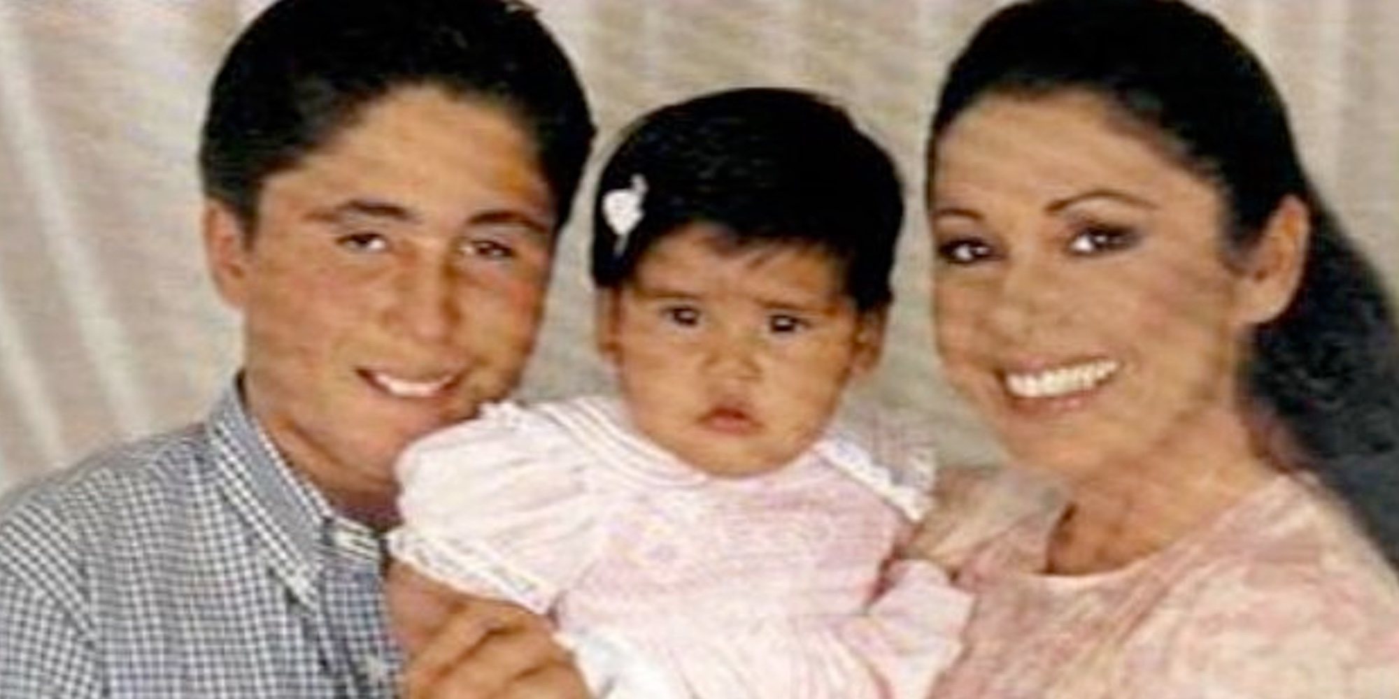 El ataque de Kiko Rivera a Chabelita por su cumpleaños: "No sabes lo que significa la palabra familia"