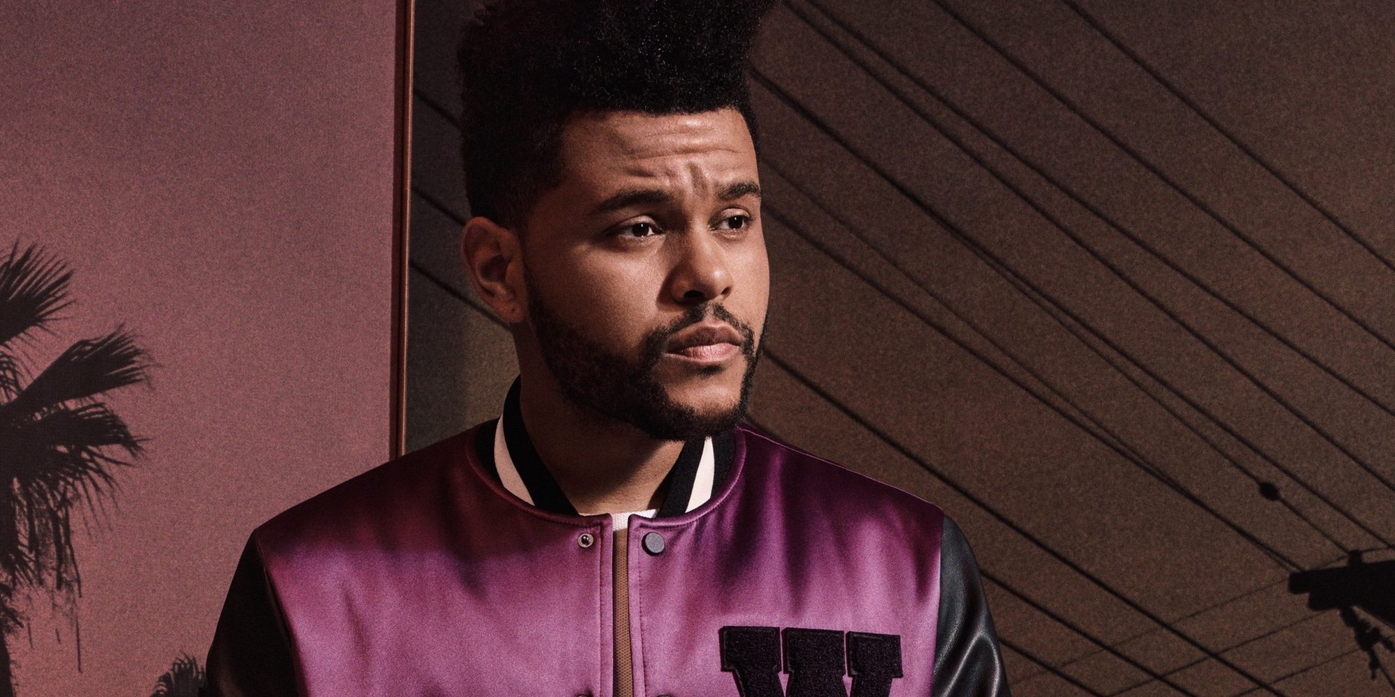 The Weeknd, Maikel Delacalle y Ozuna, novedades musicales de la semana