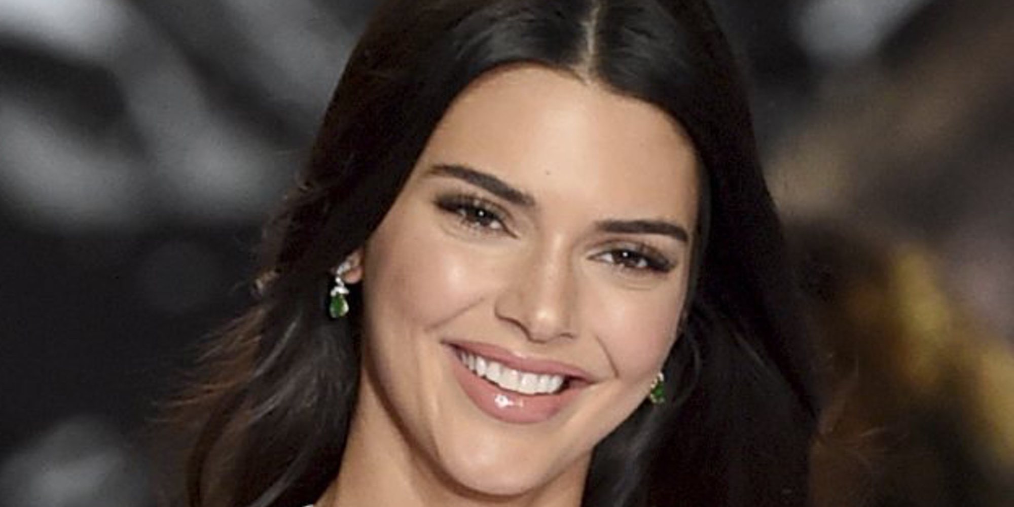 Kendall Jenner, celosa por el acercamiento de su ex Ben Simmons con la presentadora Maya Jama