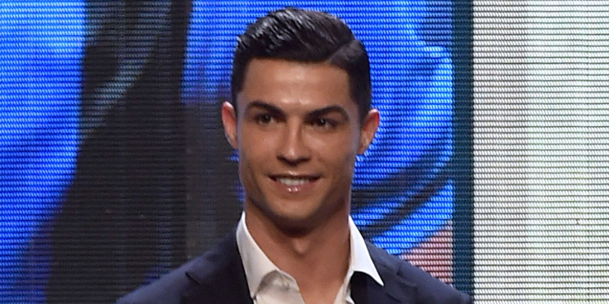 Otra gala, la excusa de Cristiano Ronaldo para no acudir a la entrega del Balón de Oro 2019