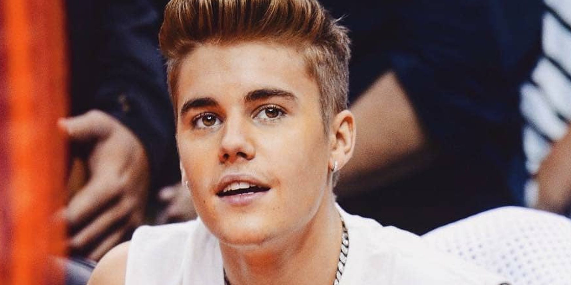 Justin Bieber pide disculpas por sus actitudes racistas cuando comenzó en la música