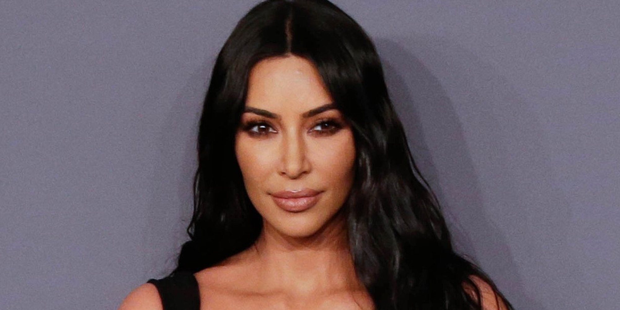 Kim Kardashian crea su propio 'Parque Jurásico' en su casa por el 4 cumpleaños de su hijo Saint West