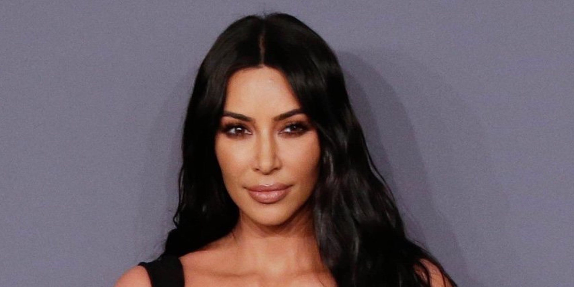 Kim Kardashian recuerda los dolores de sus embarazos admitiendo que volvería a pasar lo mismo por sus hijos