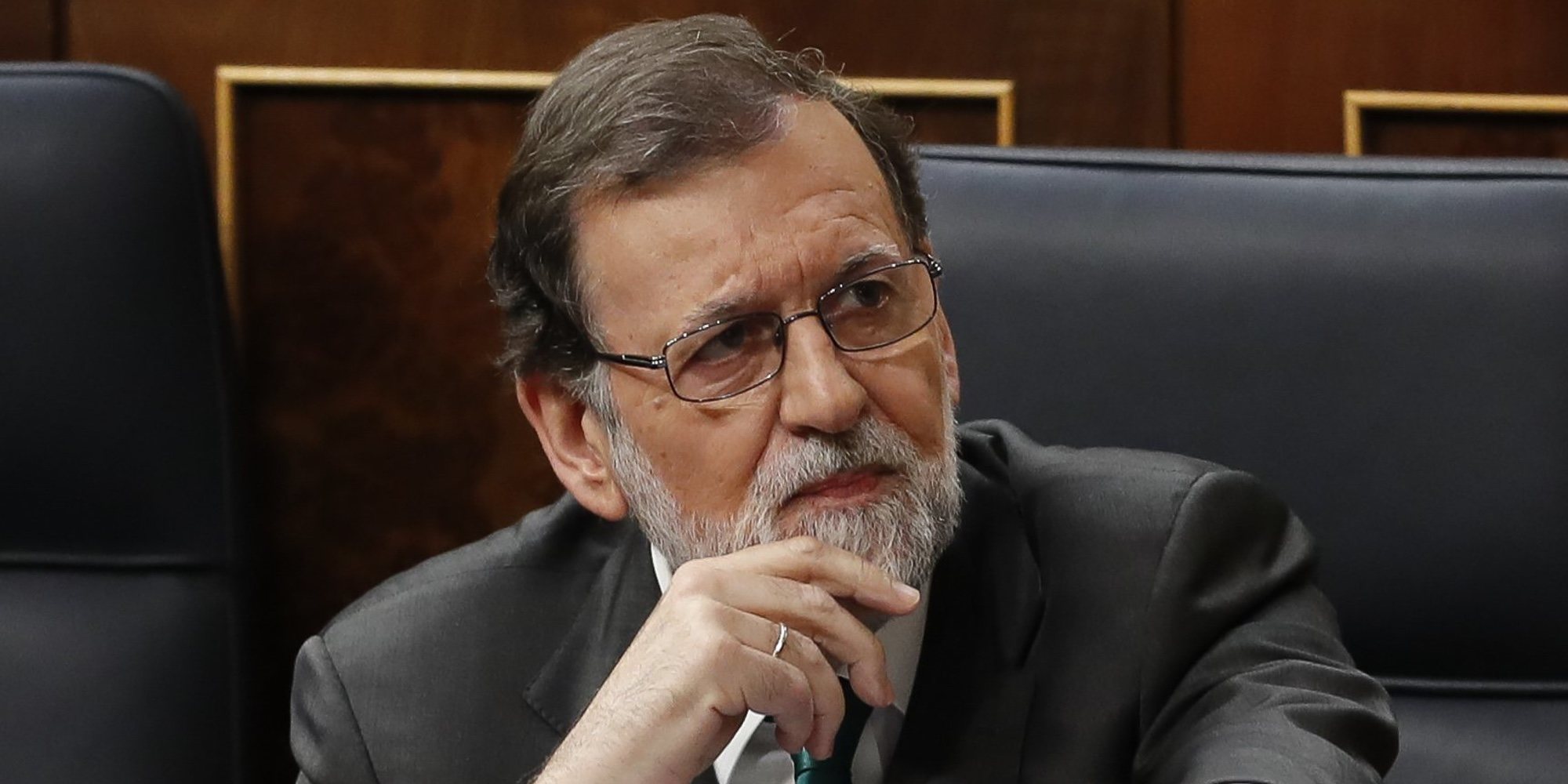 Muere la hermana de Mariano Rajoy a los 62 años