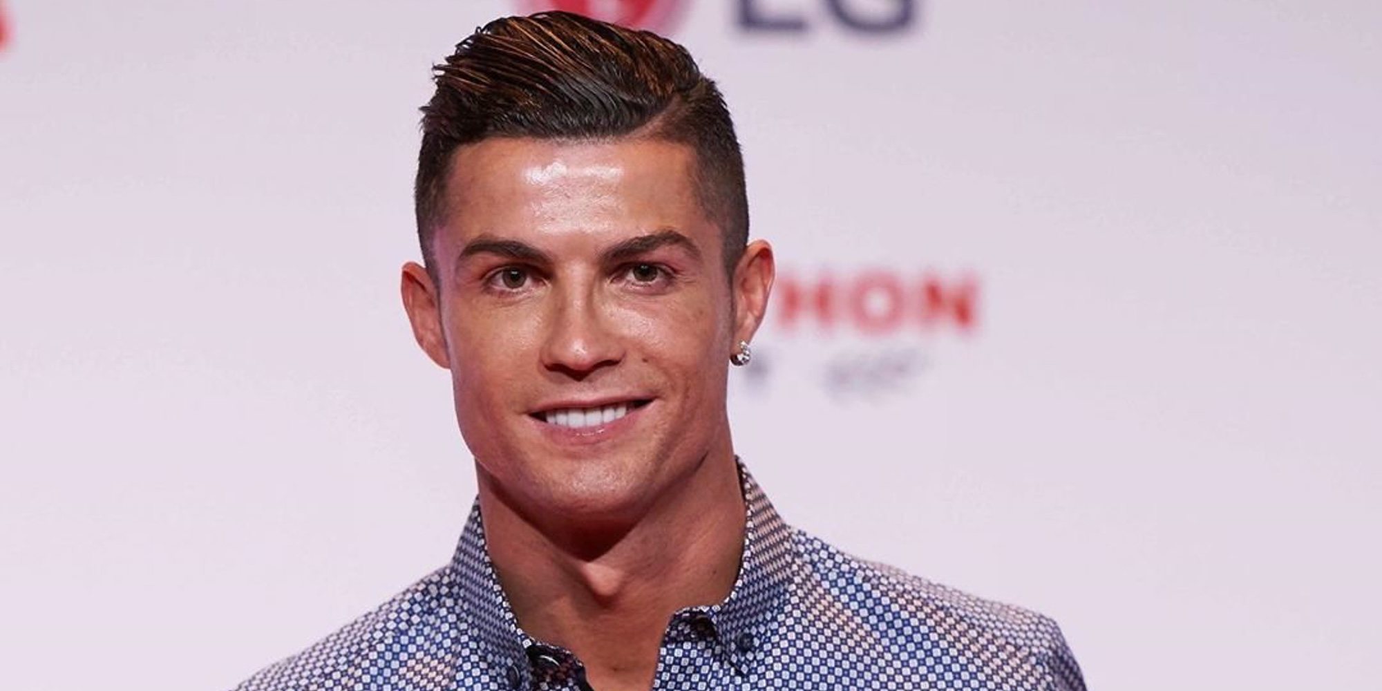 Cristiano Ronaldo se compra el apartamento más caro de Portugal con gimnasio, piscina y sala de cine