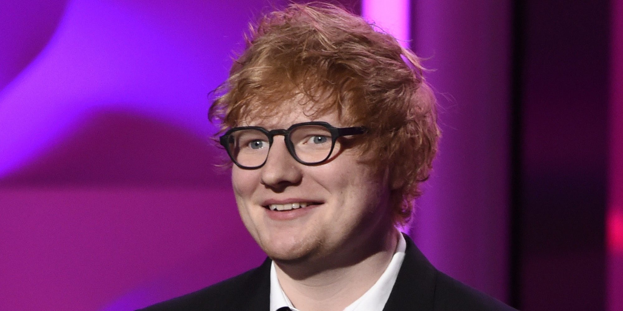 Ed Sheeran se toma un nuevo descanso en su carrera musical