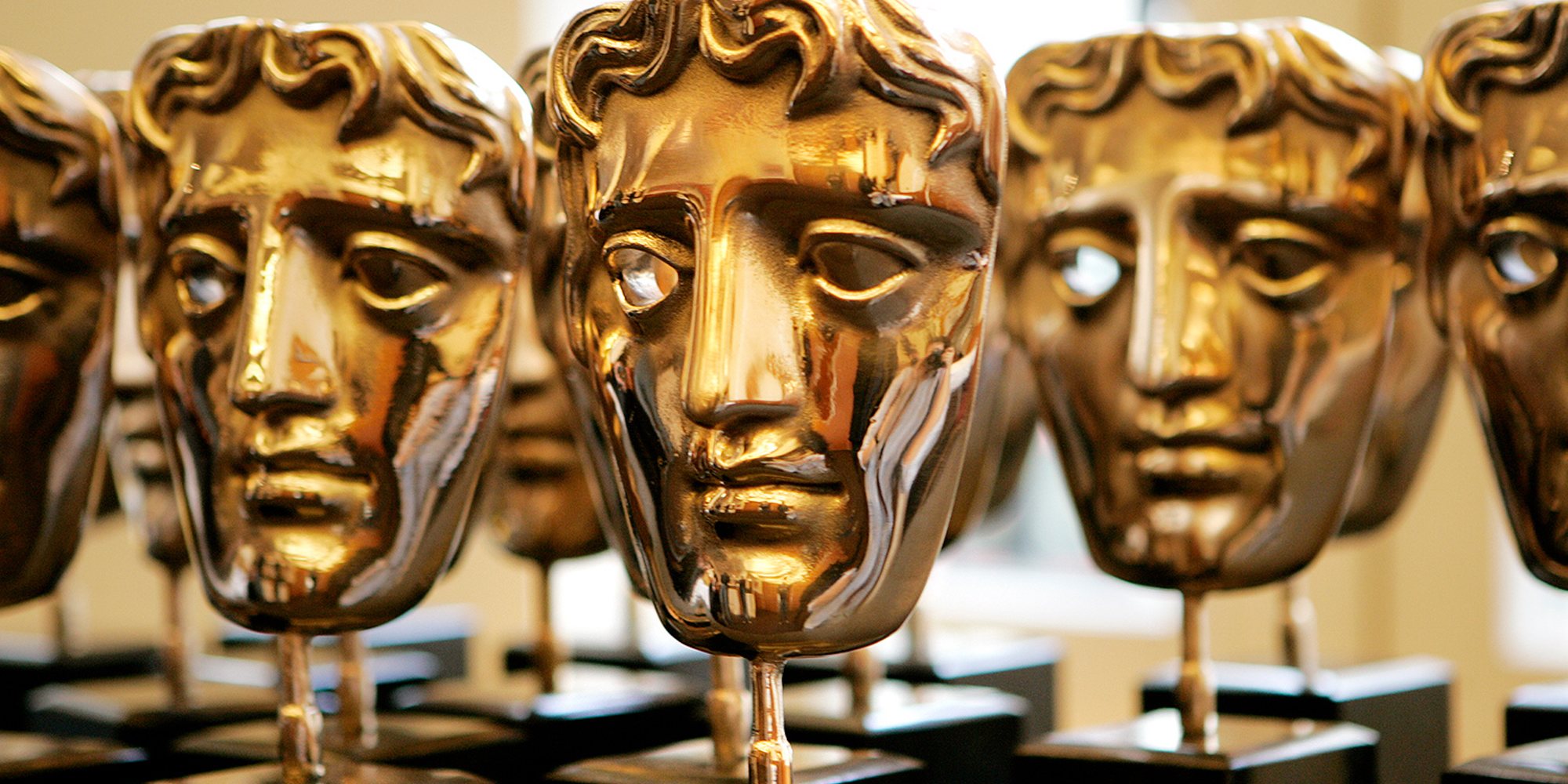 Lista completa de nominados a los premios BAFTA 2020