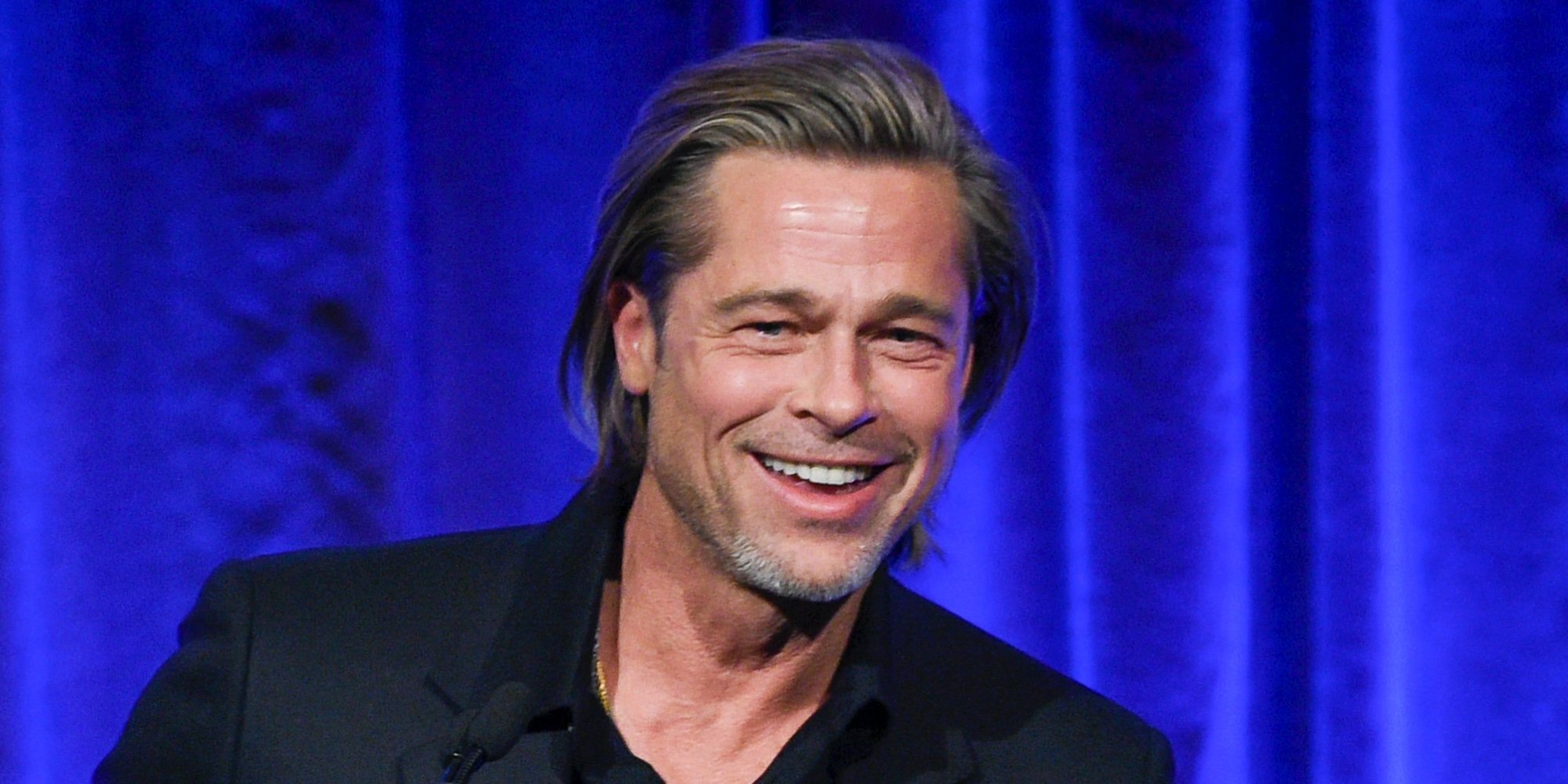 Brad Pitt agradece a Bradley Cooper que le ayudara a superar sus adicciones: "Estuve sobrio gracias a él"