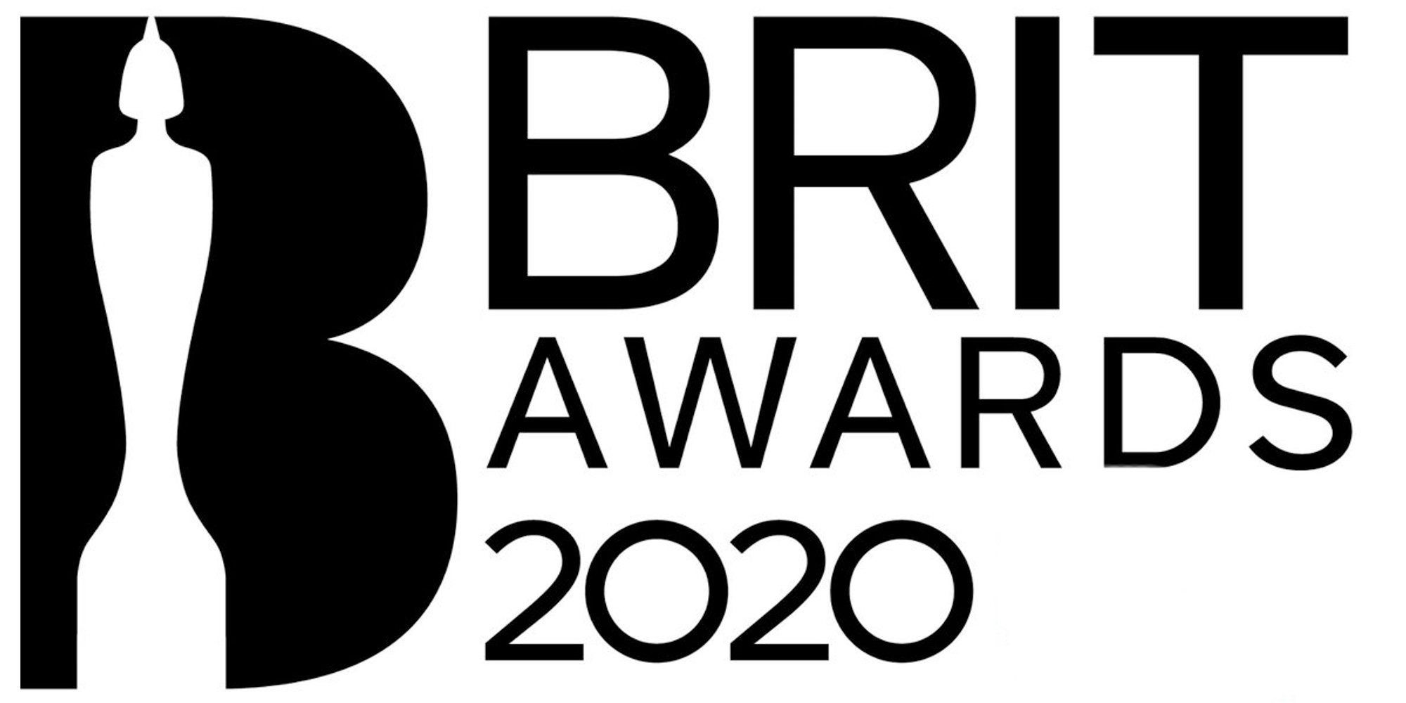 Lista completa de nominados a los Brit Awards 2020