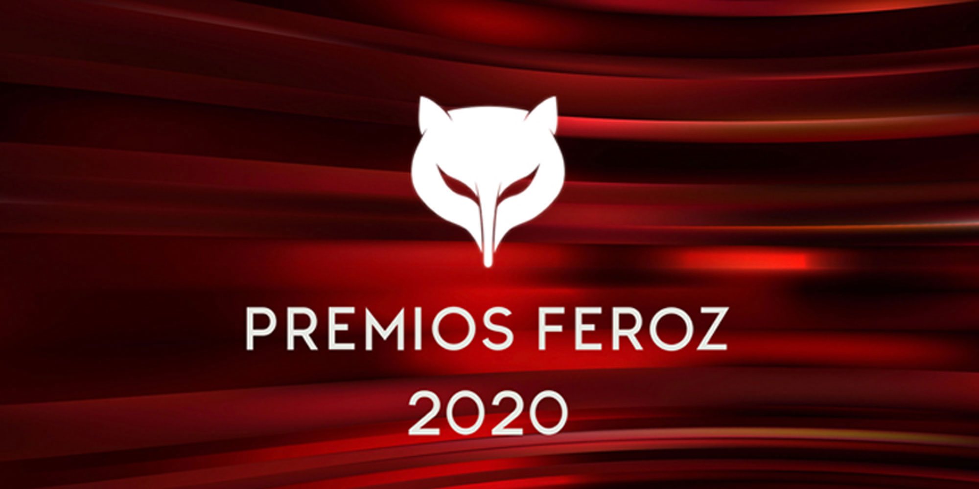 Lista completa de los ganadores de los Premios Feroz 2020