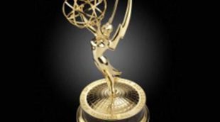 'Mad men' y 'Modern family' encabezan las rancias nominaciones a los Emmy 2011