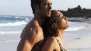 William Levy envía un comunicado para negar su relación con Jennifer Lopez