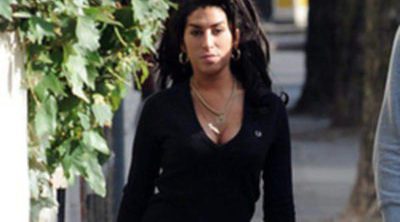 Amy Winehouse y el presunto robo de canciones inéditas y cartas en su casa de Camden