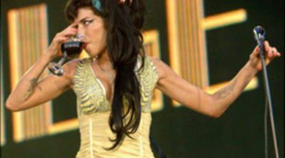 Amy Winehouse tomó alcohol pero no drogas ilegales antes de su trágica muerte