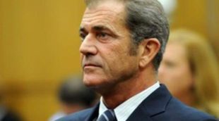 Mel Gibson soluciona sus problema judiciales: deberá pagar 750.000 dólares a su ex Oksana Grigorieva