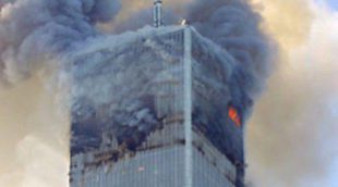 11-S: décimo aniversario del atentado que tumbó las Torres Gemelas y acabó con la vida de 3.000 personas