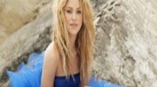 Shakira desmiente que Antonio de la Rúa haya confesado intimidades sobre su vida
