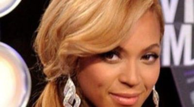 Beyoncé y Jay Z serán padres de una niña