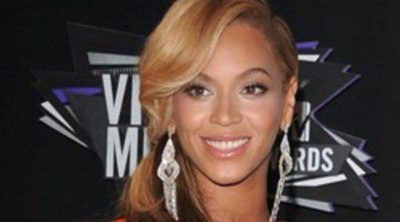 Beyoncé está encantada con su embarazo: "Me estoy divirtiendo mucho"