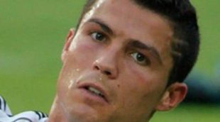 'Cristiano Ronaldo, al límite' medirá las cualidades físicas del 7 del Real Madrid