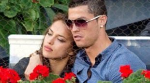 Cristiano Ronaldo y Andrés Iniesta podrían casarse el mismo día