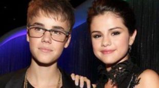 Justin Bieber cierra el Staples Center de Los Ángeles para ver 'Titanic' junto a Selena Gomez