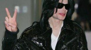 Comienza el juicio por la muerte de Michael Jackson contra Conrad Murray