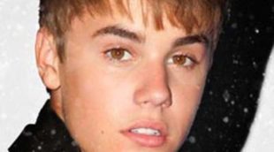 Justin Bieber lanza su nuevo disco 'Under The Mistletoe' el 1 de noviembre