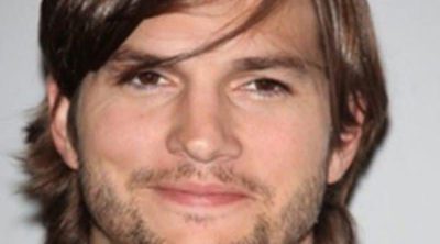 Sara Leal, la presunta amante de Ashton Kutcher: "Me dijo que estaba separado de Demi Moore"