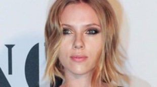 Detenido el hacker que sacó a la luz las fotos de Scarlett Johansson desnuda