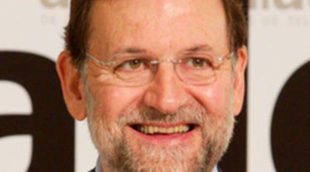 La incansable lucha de Mariano Rajoy: ¿a la tercera llegará a La Moncloa?