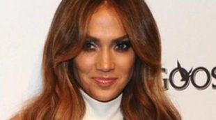 Jennifer Lopez no habla de su relación con Bradley Cooper para proteger a sus hijos
