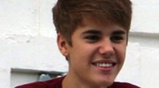 Justin Bieber se adelanta a la navidad con el estreno de 'Mistletoe', su nuevo vídeo