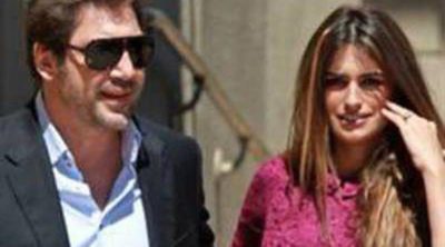 El Mundo, condenado a indemnizar a Javier Bardem y Penélope Cruz con 50.000 euros