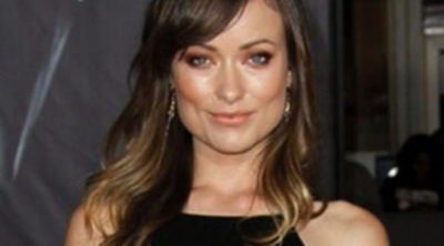 Olivia Wilde, Amanda Seyfried y Justin Timberlake acuden a la premiere de 'In time' en Los Ángeles